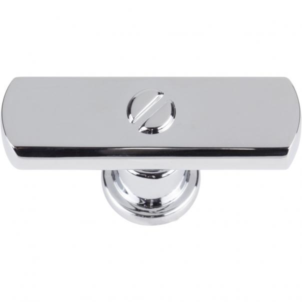 Atlas Homewares Everitt T-Knob