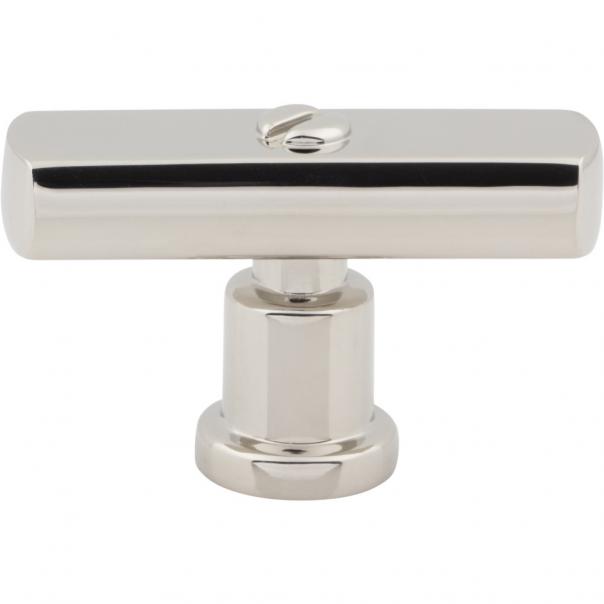Atlas Homewares Everitt T-Knob