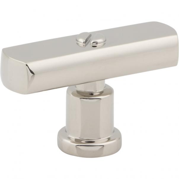 Atlas Homewares Everitt T-Knob