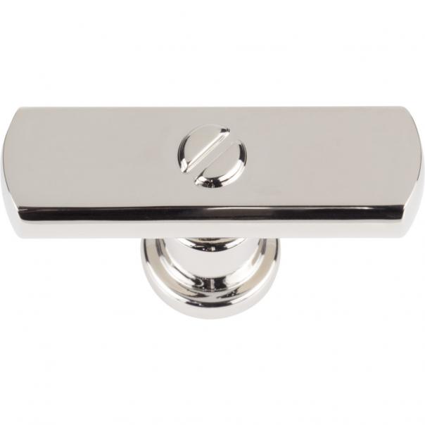 Atlas Homewares Everitt T-Knob