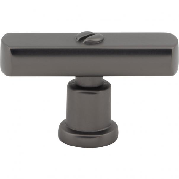 Atlas Homewares Everitt T-Knob