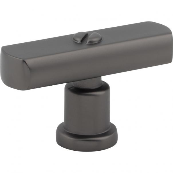 Atlas Homewares Everitt T-Knob