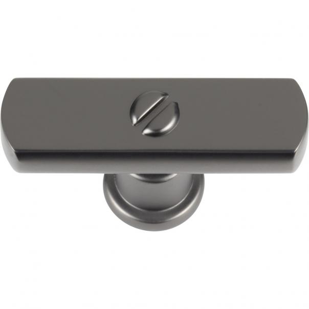 Atlas Homewares Everitt T-Knob