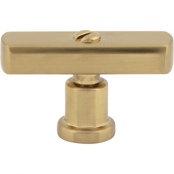 Atlas Homewares Everitt T-Knob