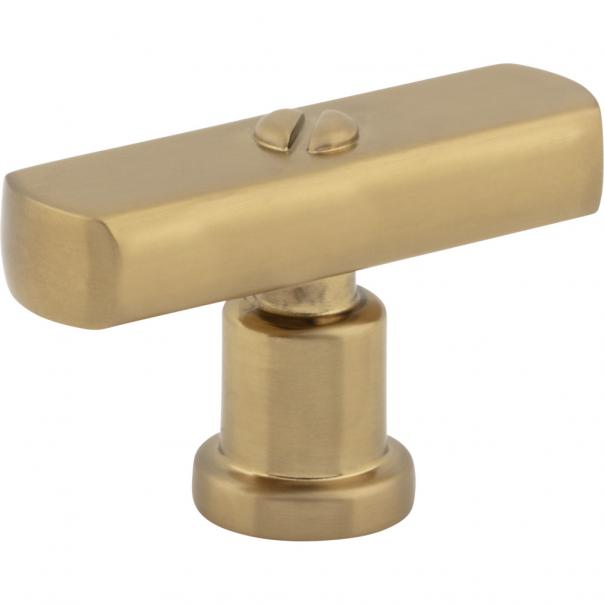 Atlas Homewares Everitt T-Knob