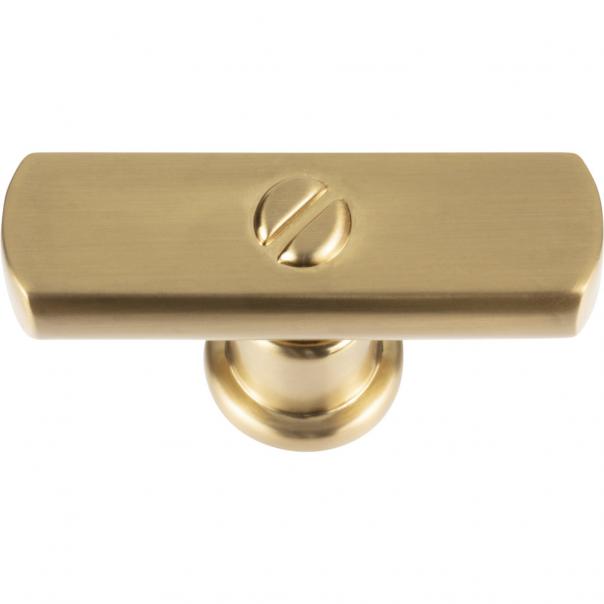 Atlas Homewares Everitt T-Knob