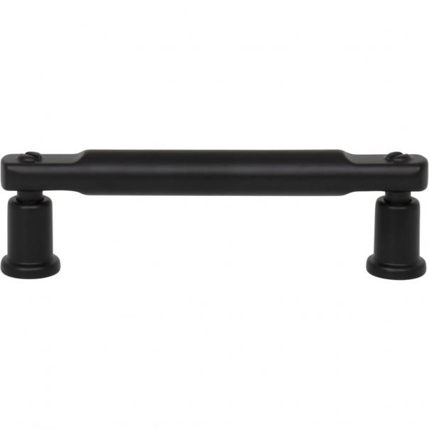 Atlas Homewares Everitt Pull