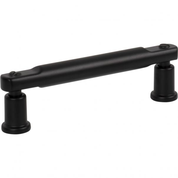 Atlas Homewares Everitt Pull
