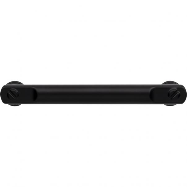 Atlas Homewares Everitt Pull