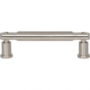 Atlas Homewares Everitt Pull