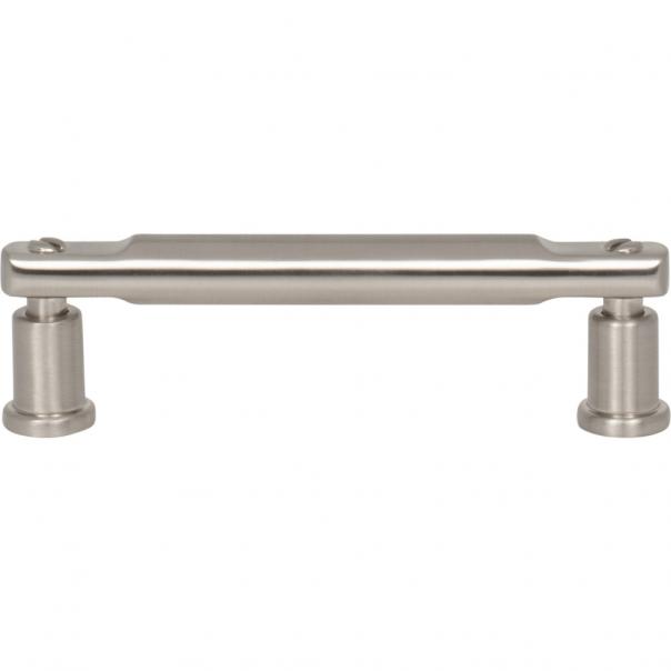 Atlas Homewares Everitt Pull