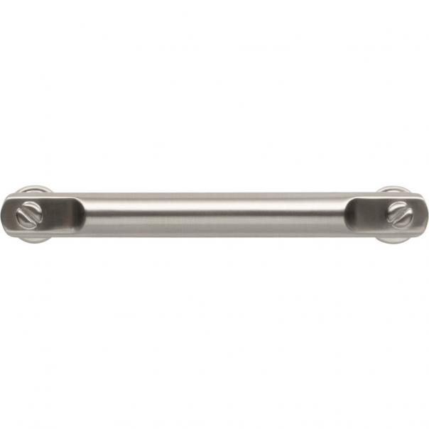 Atlas Homewares Everitt Pull