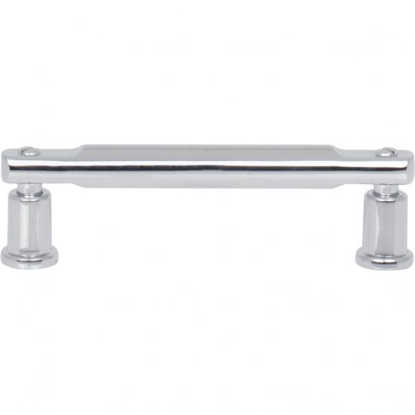 Atlas Homewares Everitt Pull