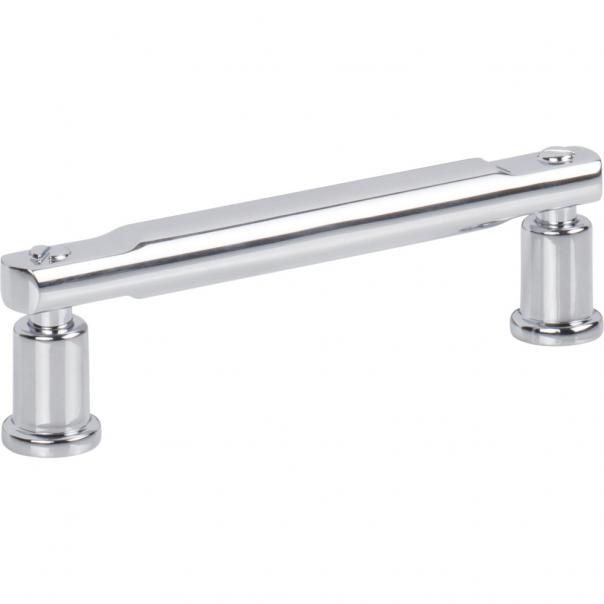Atlas Homewares Everitt Pull