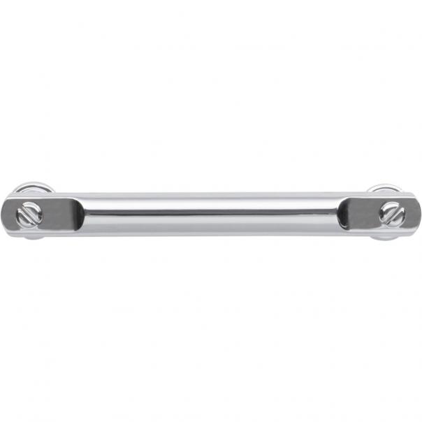 Atlas Homewares Everitt Pull