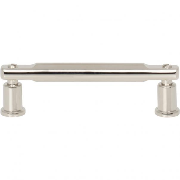 Atlas Homewares Everitt Pull