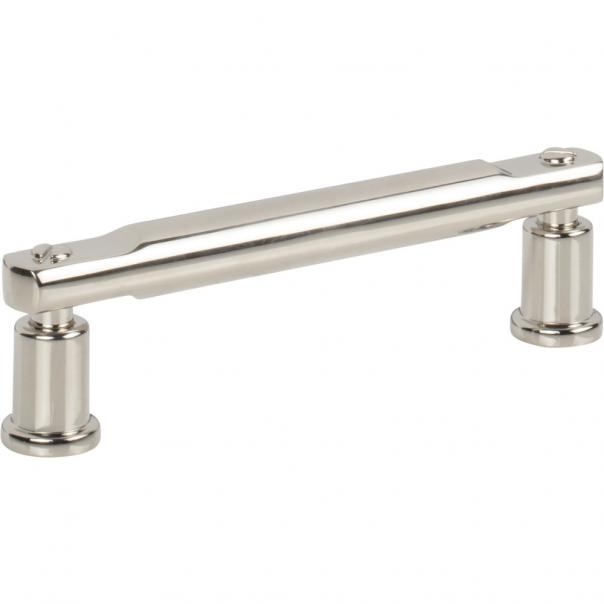 Atlas Homewares Everitt Pull