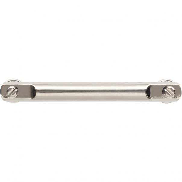 Atlas Homewares Everitt Pull