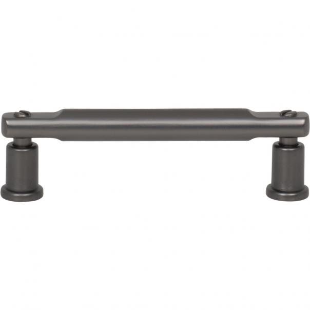 Atlas Homewares Everitt Pull