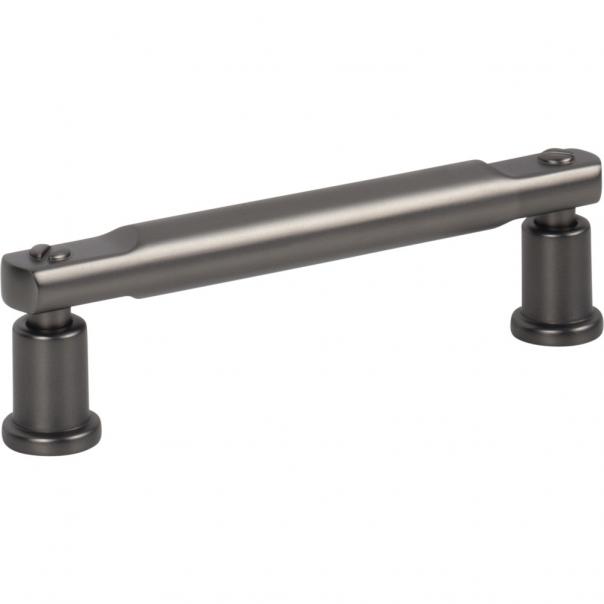 Atlas Homewares Everitt Pull