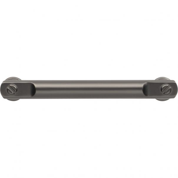 Atlas Homewares Everitt Pull
