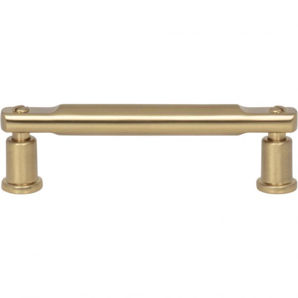 Atlas Homewares Everitt Pull