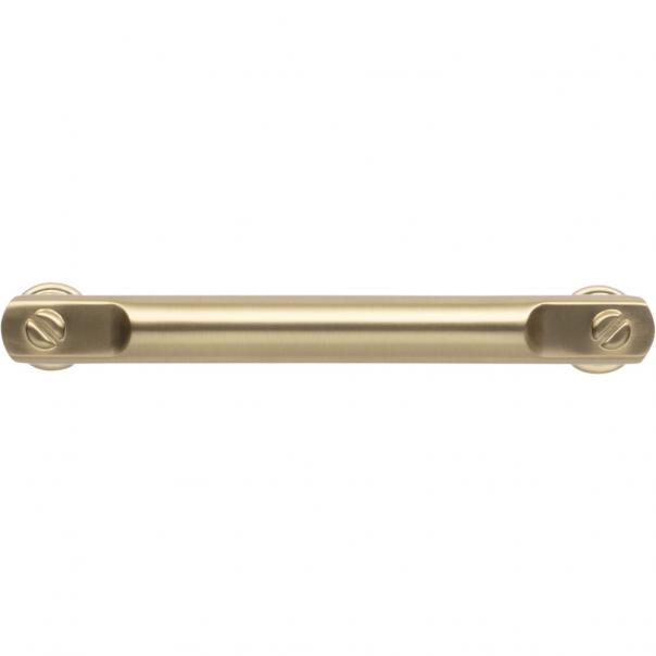 Atlas Homewares Everitt Pull