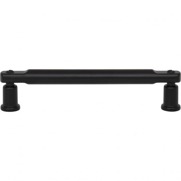 Atlas Homewares Everitt Pull