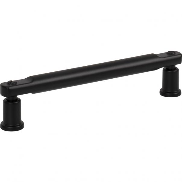 Atlas Homewares Everitt Pull