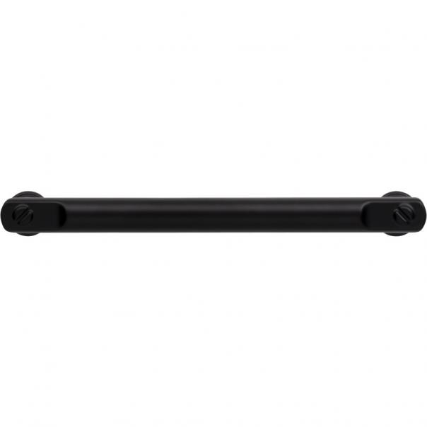 Atlas Homewares Everitt Pull