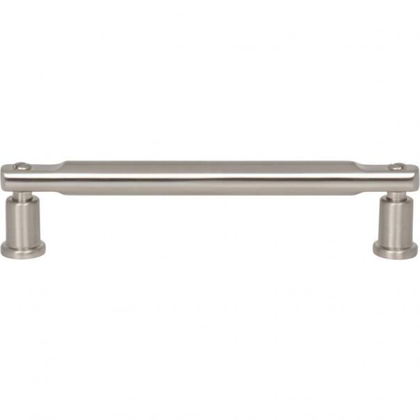 Atlas Homewares Everitt Pull