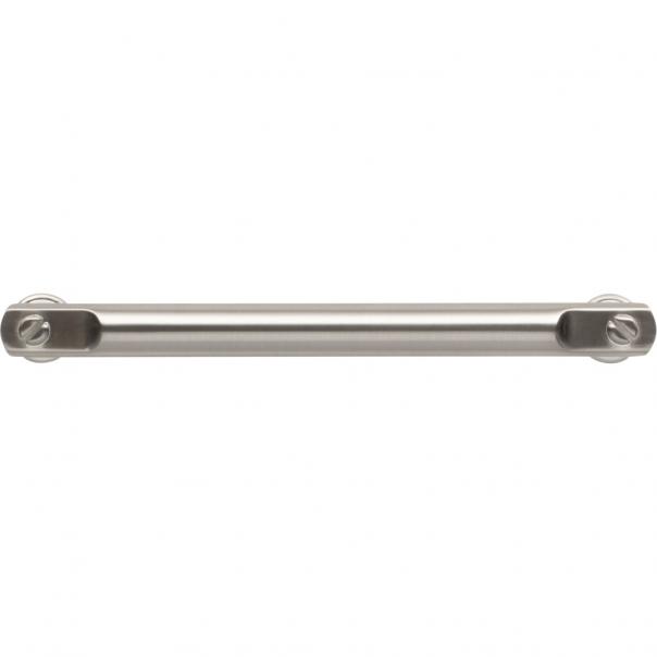 Atlas Homewares Everitt Pull