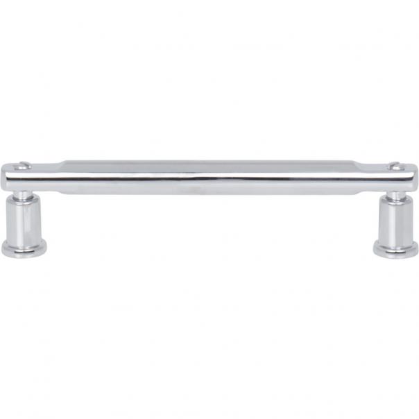 Atlas Homewares Everitt Pull