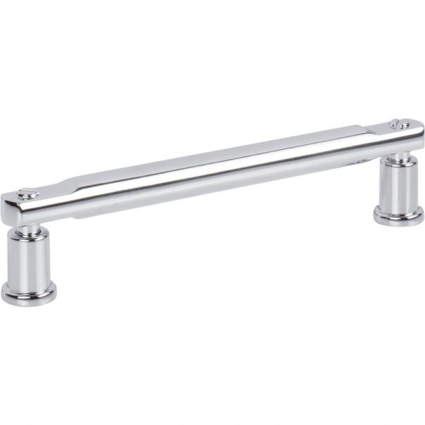 Atlas Homewares Everitt Pull