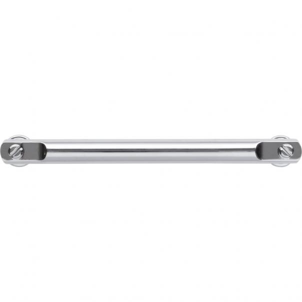 Atlas Homewares Everitt Pull
