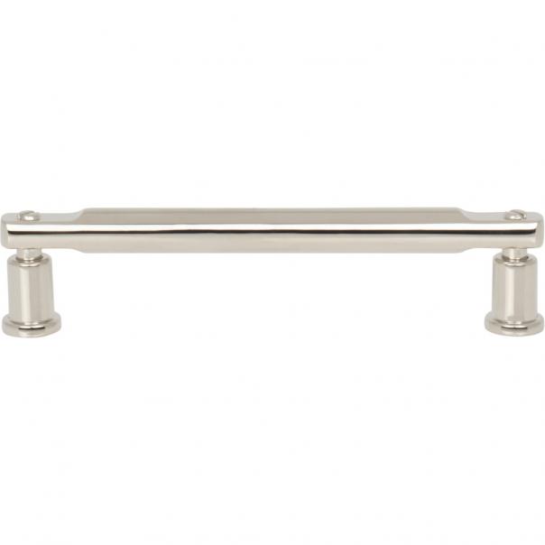 Atlas Homewares Everitt Pull