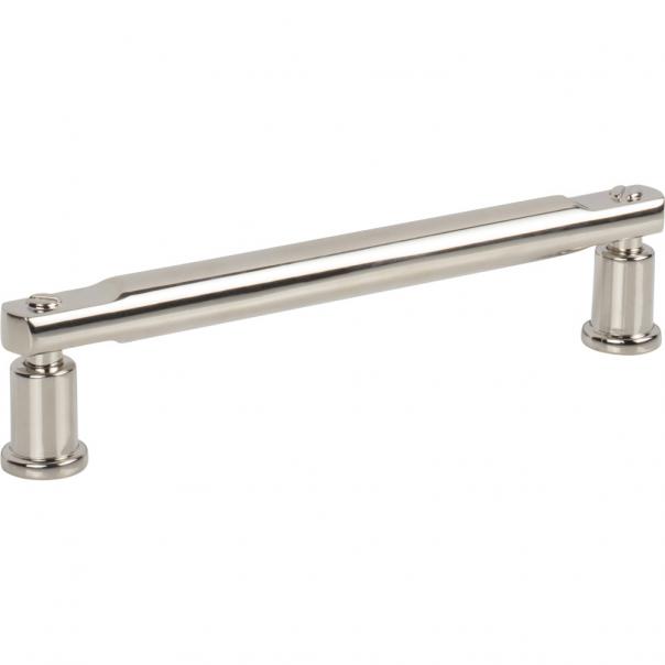 Atlas Homewares Everitt Pull