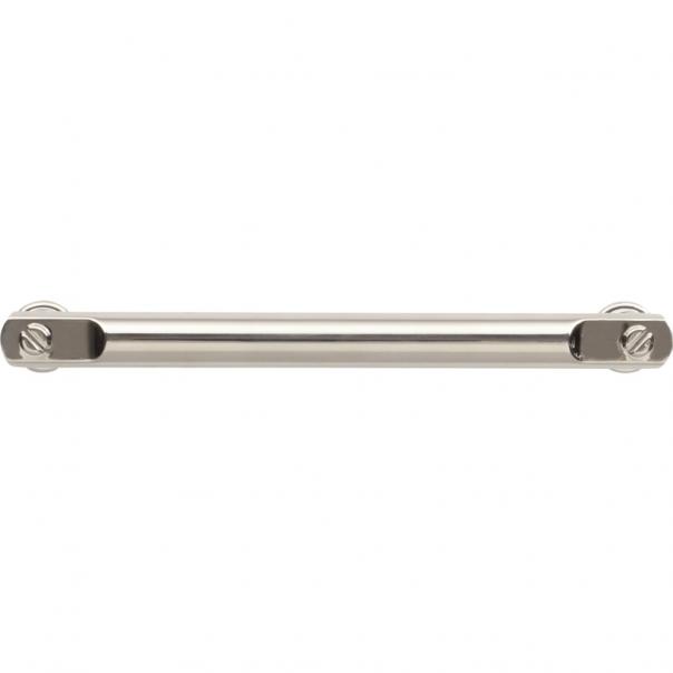 Atlas Homewares Everitt Pull