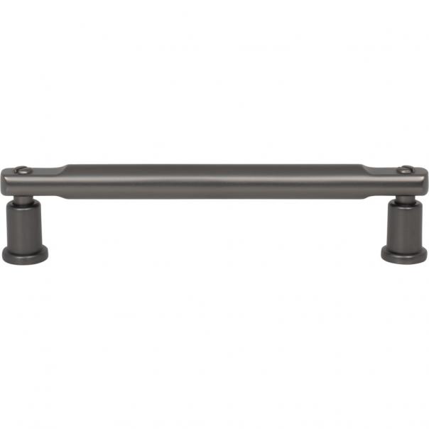 Atlas Homewares Everitt Pull