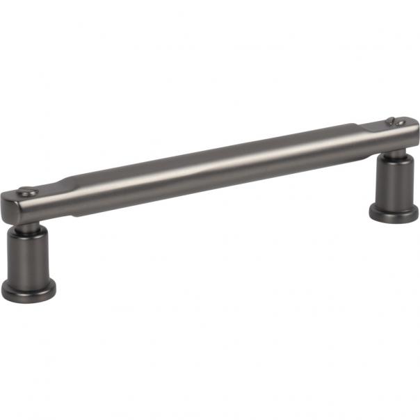 Atlas Homewares Everitt Pull