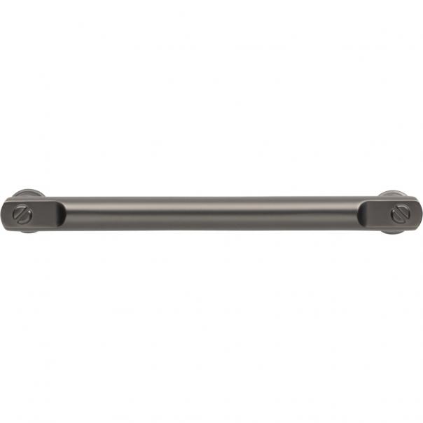 Atlas Homewares Everitt Pull