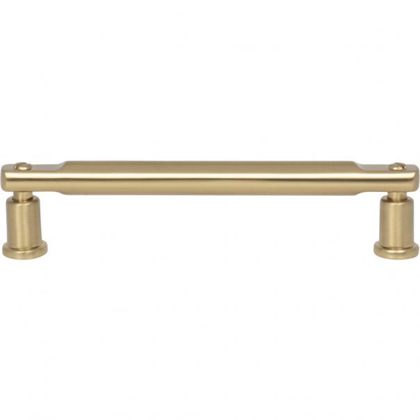 Atlas Homewares Everitt Pull