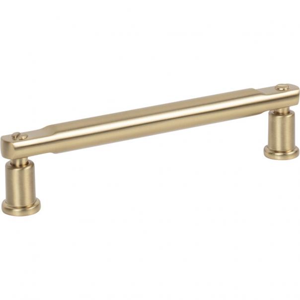 Atlas Homewares Everitt Pull