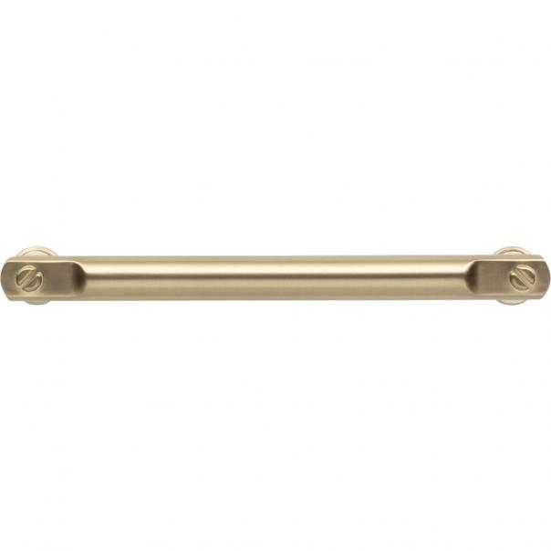 Atlas Homewares Everitt Pull