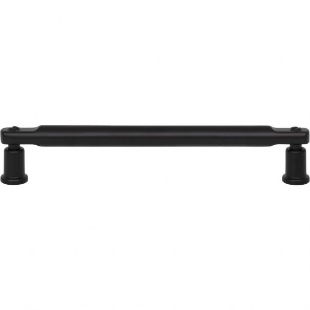 Atlas Homewares Everitt Pull