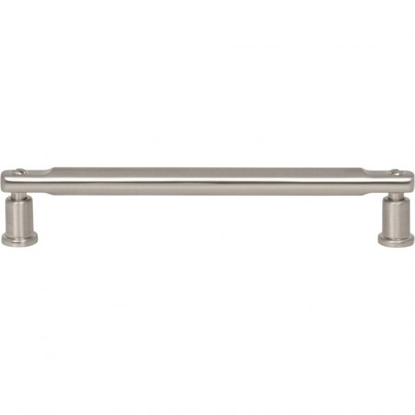 Atlas Homewares Everitt Pull