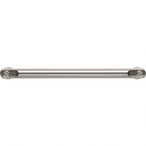 Atlas Homewares Everitt Pull