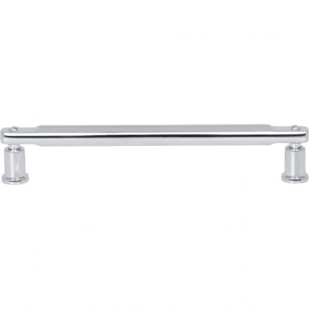 Atlas Homewares Everitt Pull