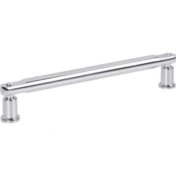 Atlas Homewares Everitt Pull