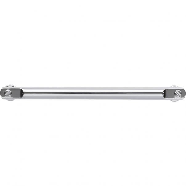 Atlas Homewares Everitt Pull